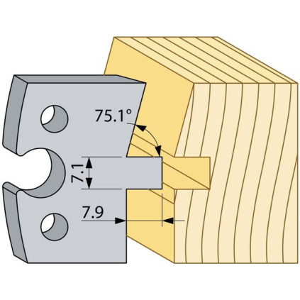 94433 HSS
