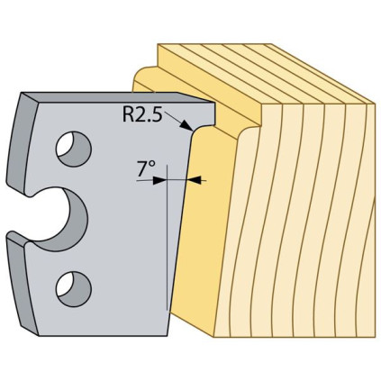 94462 HSS