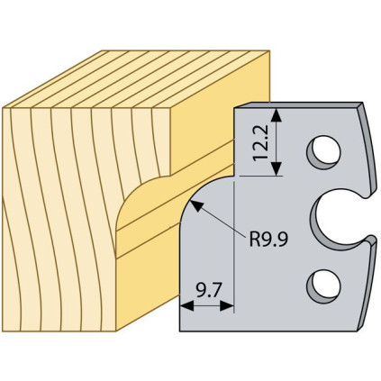 94471 HSS