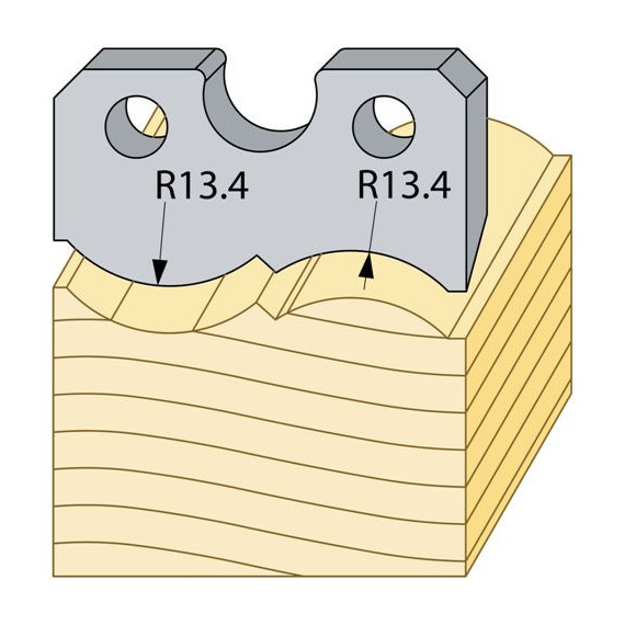 94478 HSS