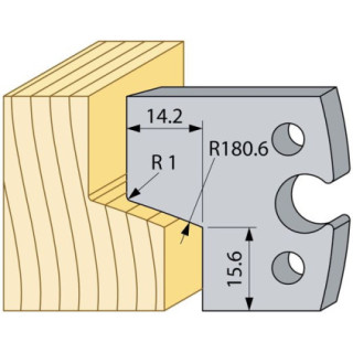 94481 HSS