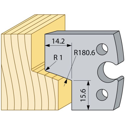 94481 HSS