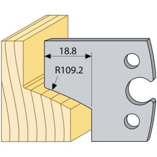 94483 HSS