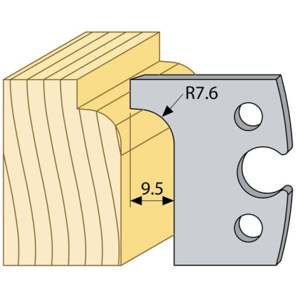 94498 HSS