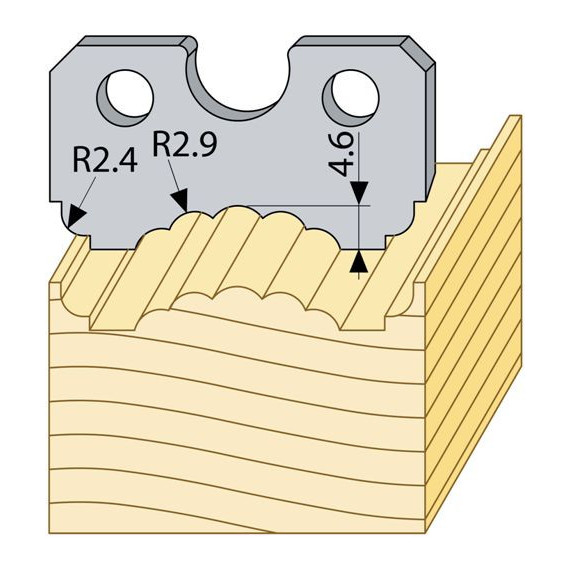 94512 HSS