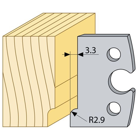 94513 HSS