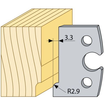 94513 HSS