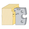 94514 HSS