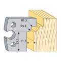 94516 HSS