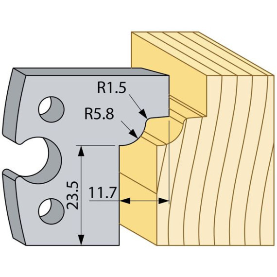 94517 HSS