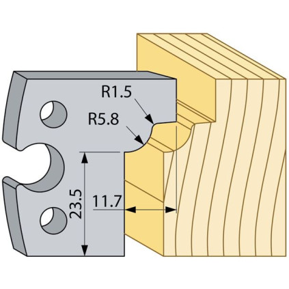 94517 HSS