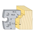 94517 HSS