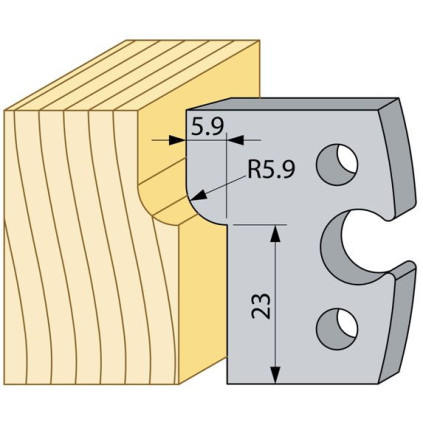 94518 HSS