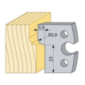 94518 HSS