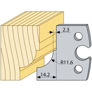 94528 HSS