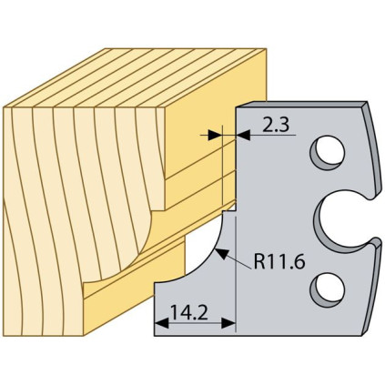 94528 HSS