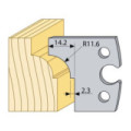 94529 HSS