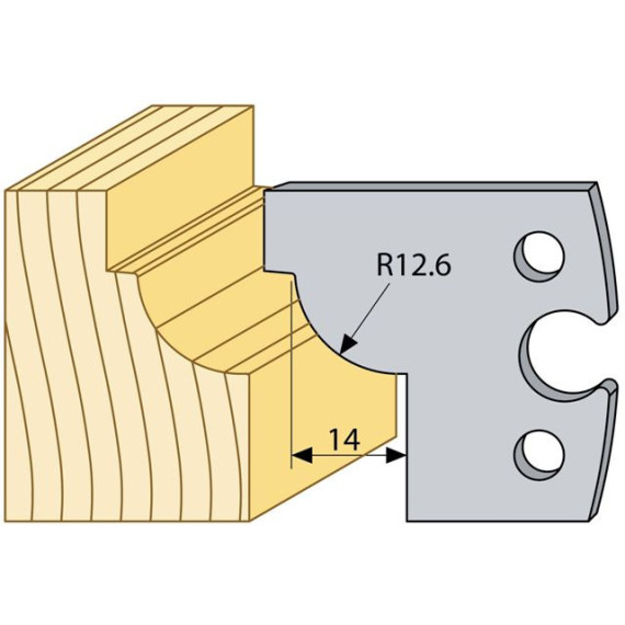 94538 HSS