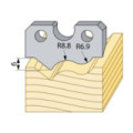 94543 HSS