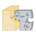 94596 HSS