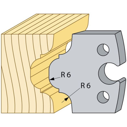94597 HSS