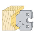 94598 HSS