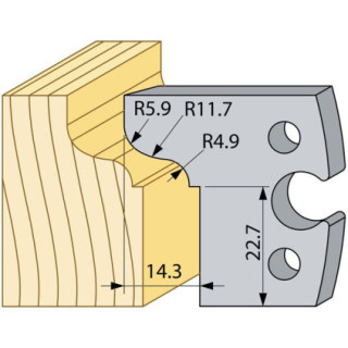 94601 HSS