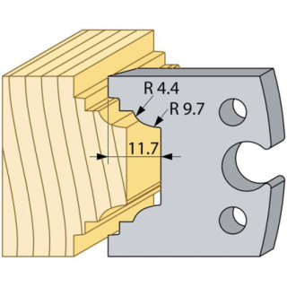 94602 HSS
