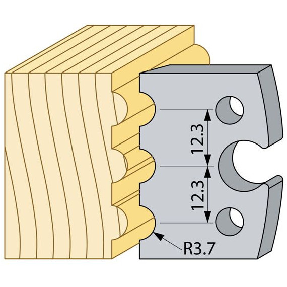 94603 HSS