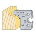 94604 HSS