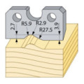 94605 HSS
