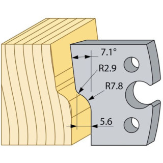 94611 HSS