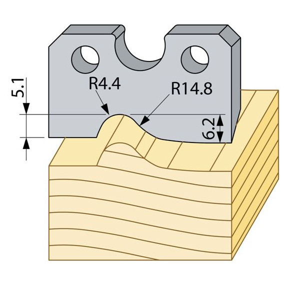 94613 HSS