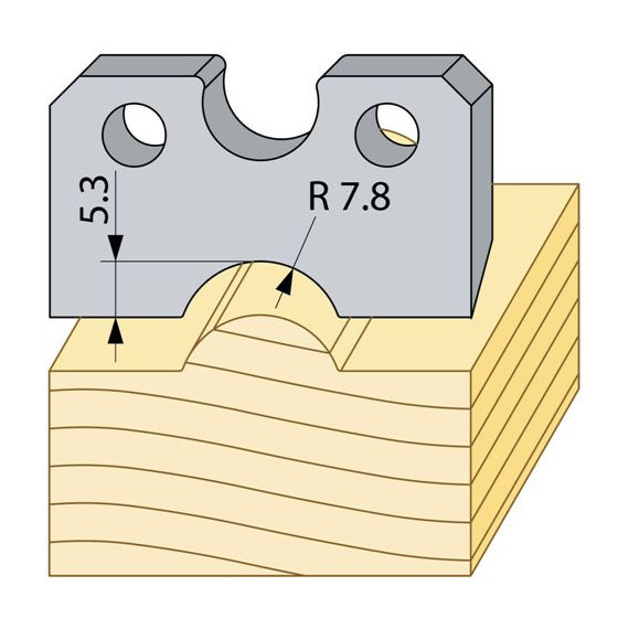 94618 HSS