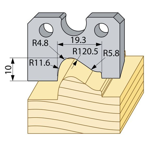 94627 HSS