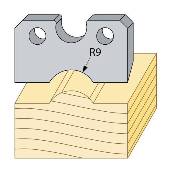 94726 HSS