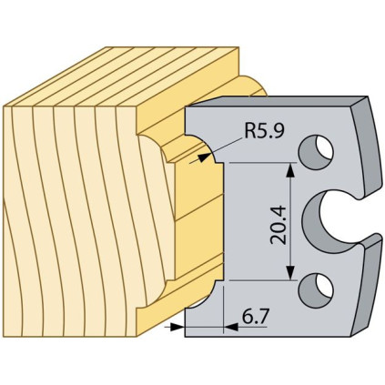 94768 HSS