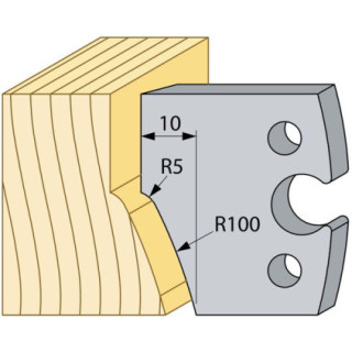 94791 HSS