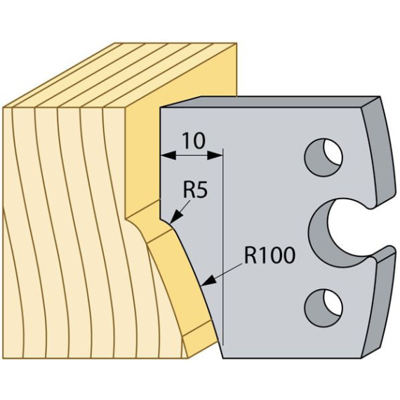 94791 HSS