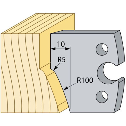94791 HSS