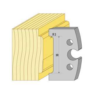 95081 HSS