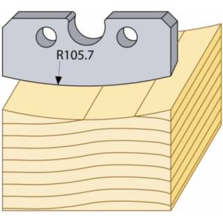 95084 HSS