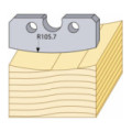 95084 HSS