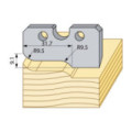 95092 HSS
