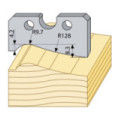 95094 HSS