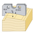 95097 HSS