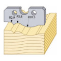 95101 HSS
