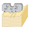 95104 HSS