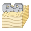 95107 HSS
