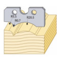 95141 HSS